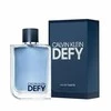 Calvin Klein Defy EDT tualetinis vanduo vyrams, 200 ml