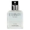 Calvin Klein Eternity Cologne EDT tualetinis vanduo vyrams, 100 ml