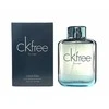 Kvepalai vyrams Calvin Klein CK Free EDT, 100 ml