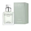 Calvin Klein Eternity Cologne EDT tualetinis vanduo vyrams, 200 ml