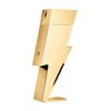 Carolina Herrera Bad Boy Gold Fantasy EDT tualetinis vanduo vyrams, 100 ml