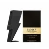 Kvepalai vyrams Carolina Herrera Bad Boy Le Parfum EDP, 50 ml