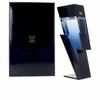 Carolina Herrera Bad Boy Cobalt kvepalų purškalas 150ml
