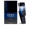 Carolina Herrera Bad Boy Cobalt kvepalų purškalas 100ml