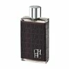 Carolina Herrera Ch Vyrų tualetinis vanduo 50ml