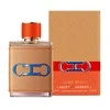 Carolina Herrera CH Vyrai Pasión Kvepalų purškalas 100ml