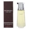 Tualetinis vanduo Carolina Herrera Herrera For Men EDT, 100ml