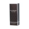 Carolina Herrera Carolina Herrera for Men EDT tualetinis vanduo vyrams, 200 ml