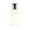Carolina Herrera Carolina Herrera for Men EDT tualetinis vanduo vyrams, 200 ml