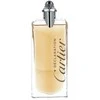 Cartier Déclaration EDP parfumuotas vanduo unisex, 100 ml