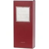 Cartier Déclaration EDP parfumuotas vanduo unisex, 100 ml