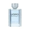 Salvatore Ferragamo Uomo Casual Life tualetinis vanduo 100ml