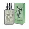 Nino Cerruti Kvepalai Cerruti 1881 EDT 50ml vyrams