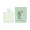 Cerruti 1881 Pour Homme EDT tualetinis vanduo vyrams, 200 ml