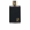 Carolina Herrera Ch Men EDT tualetinis vanduo vyrams, 200 ml
