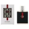 Kvepalai vyrams Carolina Herrera CH for Men EDT, 100 ml