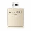 Chanel Allure Homme Edition Blanche EDP parfumuotas vanduo vyrams, 150 ml