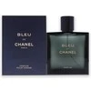 Kvepalai vyrams Chanel Bleu de Chanel EDP, 100 ml