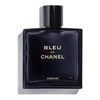 Kvepalai vyrams Chanel Bleu de Chanel EDP, 150 ml