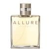 Chanel Allure Homme EDT tualetinis vanduo vyrams, 100 ml