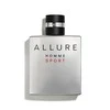 Chanel Allure Homme Sport EDT tualetinis vanduo vyrams, 100 ml
