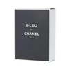 Chanel Bleu de Chanel EDT tualetinis vanduo vyrams, 100 ml