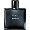 Chanel Bleu de Chanel EDT tualetinis vanduo vyrams, 50 ml
