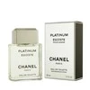 Chanel Platinum Egoiste Pour Homme EDT tualetinis vanduo vyrams, 50 ml
