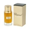 Chopard Malaki Oud EDP parfumuotas vanduo vyrams, 80 ml