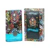 Kvepalai vyrams Christian Audigier Ed Hardy Hearts &amp; Daggers EDT, 100 ml