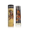 Christian Audigier Ed Hardy Men's EDT tualetinis vanduo vyrams, 30 ml