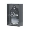 Kvepalai vyrams Coach For Men EDT, 200 ml