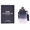 Kvepalai vyrams Coach For Men EDT, 60 ml