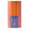 Acqua di Parma Colonia Pura EDC odekolonas unisex, 180 ml