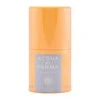 Acqua di Parma Colonia Pura EDC odekolonas unisex, 20 ml