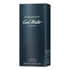 Davidoff Cool Vanduo Parfum EDP parfumuotas vanduo vyrams, 100 ml