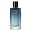 Davidoff Cool Vanduo Parfum EDP parfumuotas vanduo vyrams, 100 ml