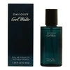 Kvepalai vyrams Davidoff Cool Water EDT, 200 ml