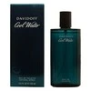 Kvepalai vyrams Davidoff Cool Water EDT, 200 ml