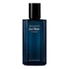 Kvepalai vyrams Davidoff Cool Water Intense EDP, 125 ml