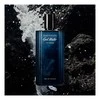Kvepalai vyrams Davidoff Cool Water Intense EDP, 125 ml