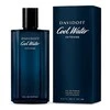 Kvepalai vyrams Davidoff Cool Water Intense EDP, 125 ml