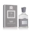 Creed Aventus Cologne For Men EDP parfumuotas vanduo vyrams, 100 ml