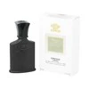 Creed Žalias Irish Tweed Men EDP parfumuotas vanduo vyrams, 50 ml
