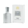 Creed Himalaya EDP parfumuotas vanduo vyrams, 50 ml