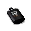 Kvepalai vyrams Cr7 Cristiano Ronaldo Game On EDT, 100 ml