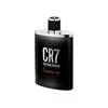 Cr7 Cristiano Ronaldo Cristiano Ronaldo Game On tualetinis vanduo 50ml