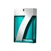 tualetinis vanduo Cr7 Cristiano Ronaldo Cristiano Ronaldo Cr7 Origins EDT 100ml