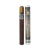 Cuba City Hollywood EDT tualetinis vanduo vyrams, 35 ml
