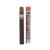 Cuba City Miami EDT tualetinis vanduo vyrams, 35 ml